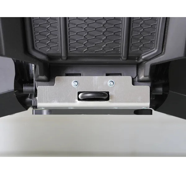 AXP RACING Stoßfänger & Motorschutzplatten - Detailansicht