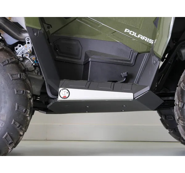 AXP RACING Stoßfänger & Motorschutzplatten Bild 6
