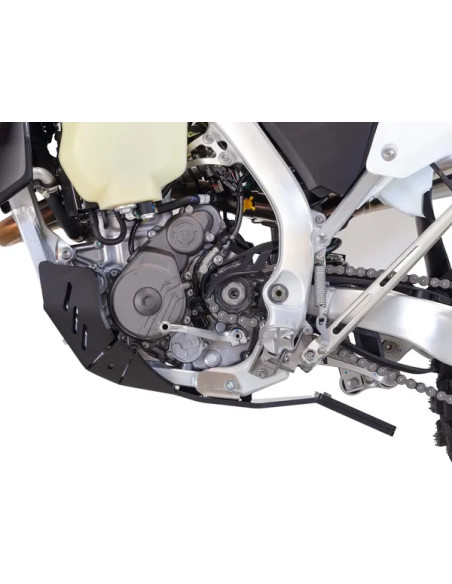 AXP RACING Stoßfänger & Motorschutzplatten Bild 4