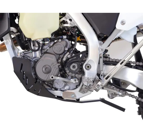 AXP RACING Stoßfänger & Motorschutzplatten Bild 4