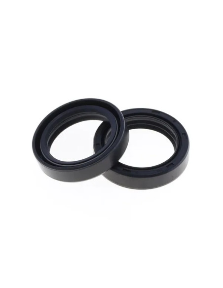 CENTAURO Federung vorne für YAMAHA XT 350 1985-1998