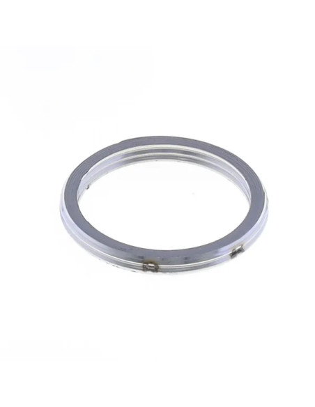 CENTAURO Dichtungen für SUZUKI DL 1000 2002-2010