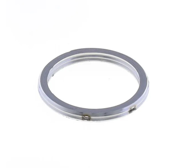 CENTAURO Dichtungen für SUZUKI DL 1000 2002-2010