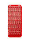 XTM® Rückenprotektor Level 1
