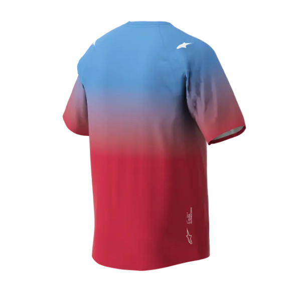 ALPINESTARS Jerseys - Detailansicht