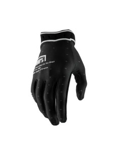 Ridefit Handschuh