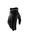 Ridefit Handschuh