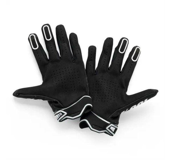100% Handschuhe - Detailansicht