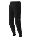 A-Dura Elite 2.0 Hose