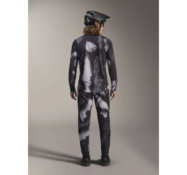 ALPINESTARS Jerseys - Einbaubeispiel