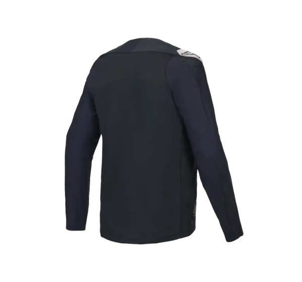 ALPINESTARS BICYCLE Jerseys - Detailansicht