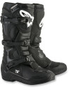 Tech 3 Stiefel