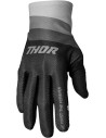 Assist React Handschuhe