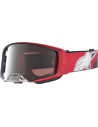 Supertech Hiten Goggle