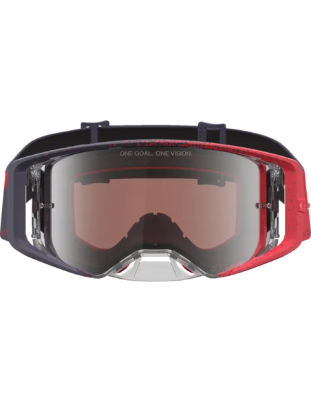 ALPINESTARS Motorradbrillen - Detailansicht