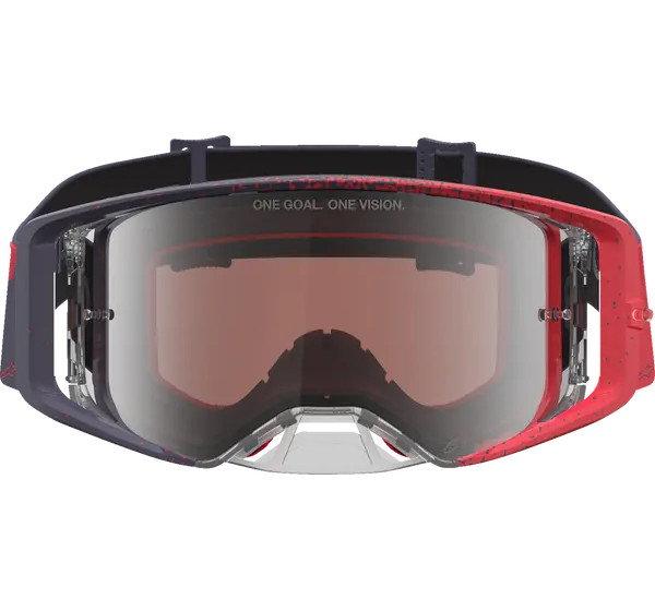 ALPINESTARS Motorradbrillen - Detailansicht