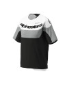 A-Dura Race Kurzarmtrikot