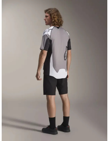ALPINESTARS Jerseys - Detailansicht