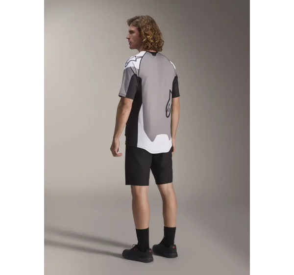 ALPINESTARS Jerseys - Detailansicht