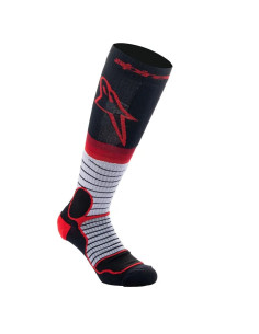 MX Pro Socken