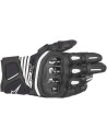SPX Air Carbon V2 Handschuhe