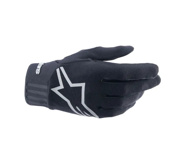 ALPINESTARS Handschuhe - GLOVES YTH A-DURA BLACK XL