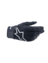 A-Dura Handschuhe für Jugendliche
