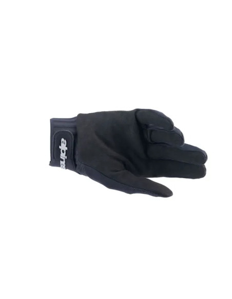ALPINESTARS Handschuhe - Detailansicht