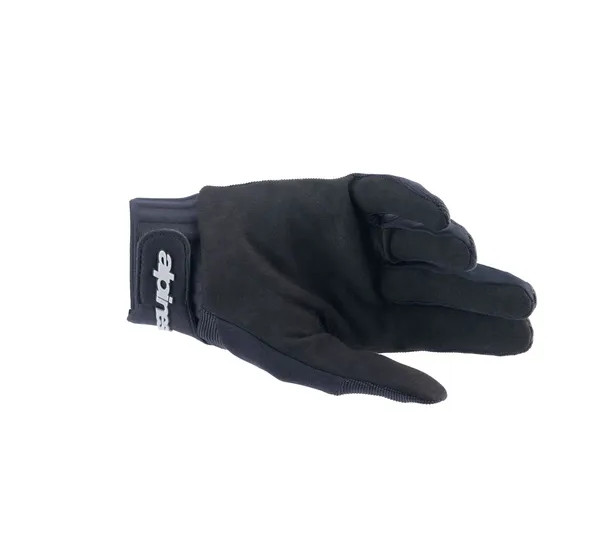 ALPINESTARS Handschuhe - Detailansicht