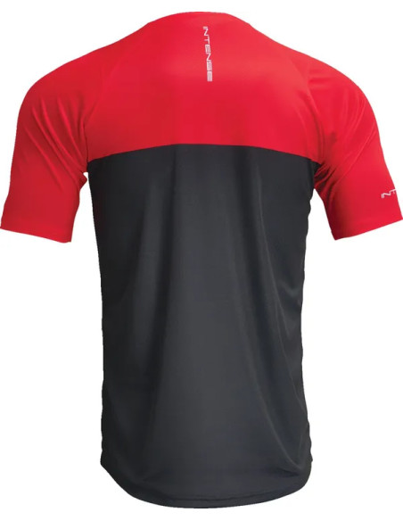 THOR Jerseys - Detailansicht