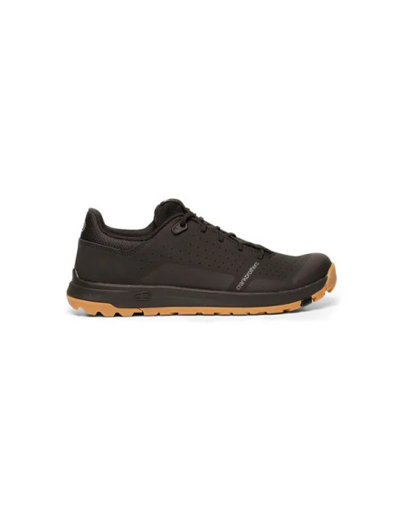 CRANKBROTHERS Schuhe - Detailansicht