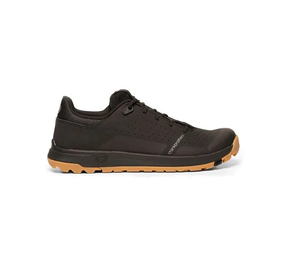 CRANKBROTHERS Schuhe - Detailansicht