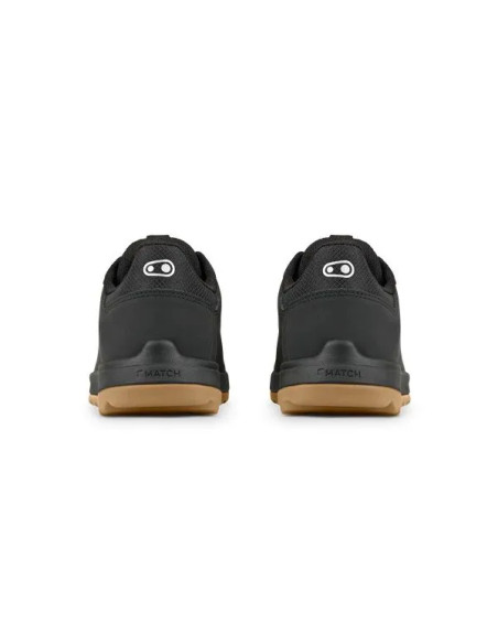 CRANKBROTHERS Schuhe Bild 4