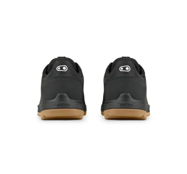 CRANKBROTHERS Schuhe Bild 4