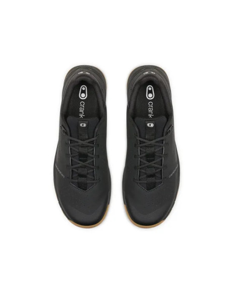 CRANKBROTHERS Schuhe Bild 5