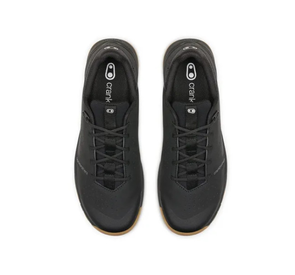 CRANKBROTHERS Schuhe Bild 5