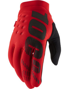 Brisker Handschuhe