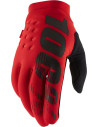 Brisker Handschuhe