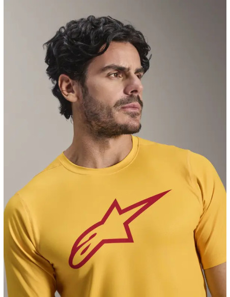 ALPINESTARS Jerseys Bild 4