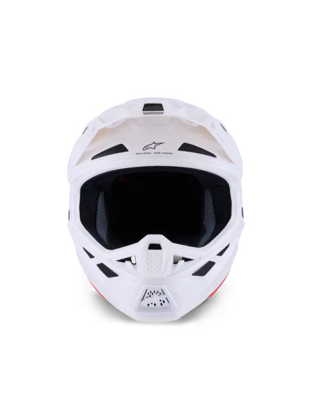 ALPINESTARS Offroad Bild 5