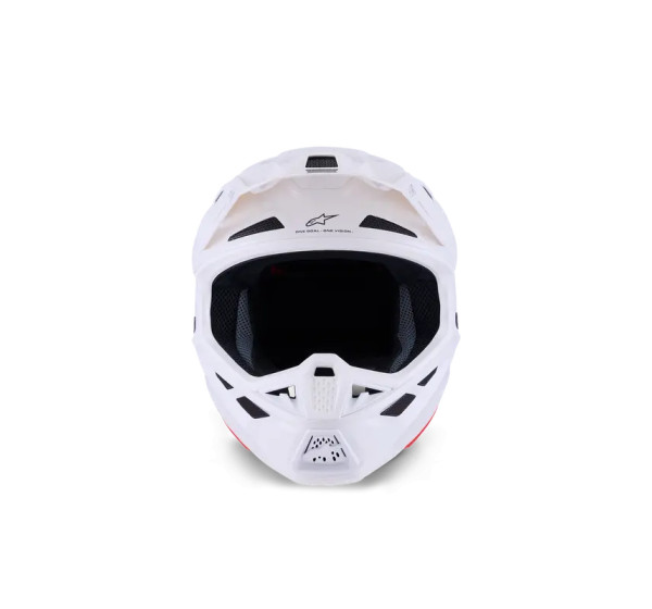 ALPINESTARS Offroad Bild 5