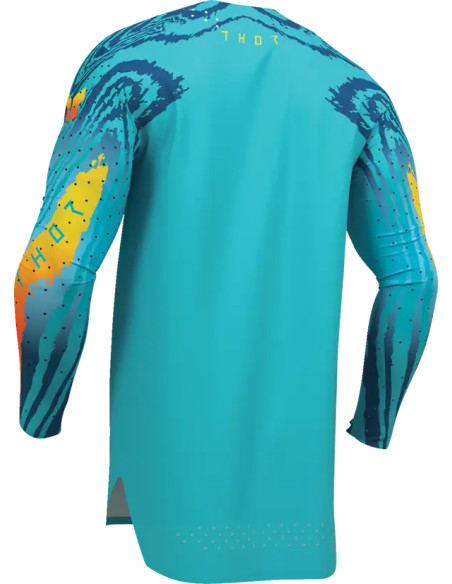THOR Jerseys Bild 4