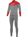 Breaker Neoprenanzug und Jacke