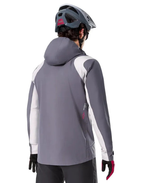 ALPINESTARS Jacken & Westen - Detailansicht