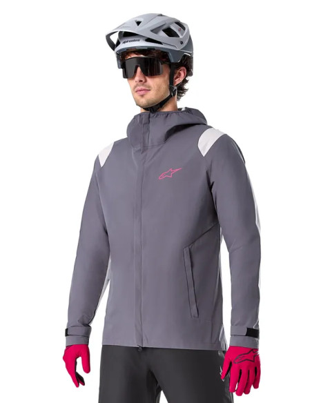 ALPINESTARS Jacken & Westen Bild 5