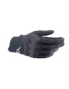 A-Supra Shield Handschuhe