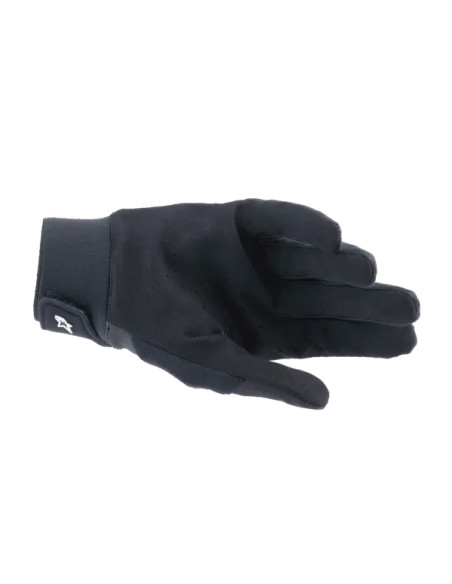 ALPINESTARS Handschuhe - Detailansicht