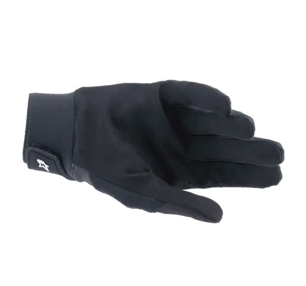 ALPINESTARS Handschuhe - Detailansicht