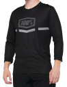Airmatic 3/4-Arm Trikot