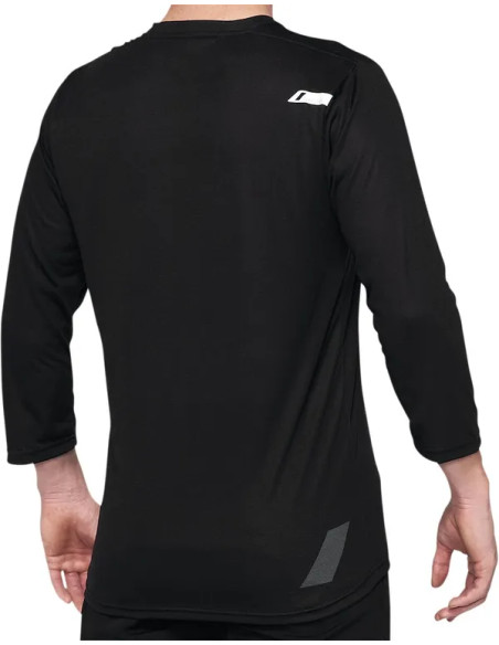 100% Jerseys - Detailansicht